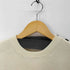 ポロラルフローレン POLO RALPH LAUREN ボーダーコットンニット メンズ import:XS