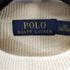 ポロラルフローレン POLO RALPH LAUREN ボーダーコットンニット メンズ import:XS