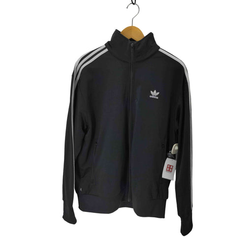 アディダスオリジナルス adidas Originals アディカラー クラシックス ファイヤーバード トラックジャケット メンズ 3XL