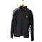 アディダスオリジナルス adidas Originals アディカラー クラシックス ファイヤーバード トラックジャケット メンズ 3XL