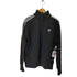 アディダスオリジナルス adidas Originals アディカラー クラシックス ファイヤーバード トラックジャケット メンズ 3XL