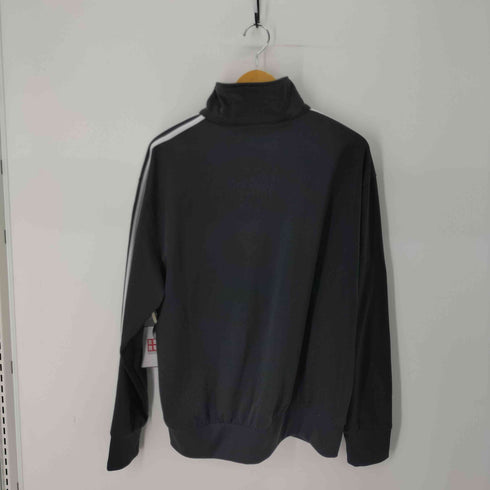 アディダスオリジナルス adidas Originals アディカラー クラシックス ファイヤーバード トラックジャケット メンズ 3XL