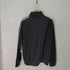 アディダスオリジナルス adidas Originals アディカラー クラシックス ファイヤーバード トラックジャケット メンズ 3XL