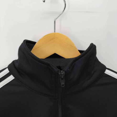 アディダスオリジナルス adidas Originals アディカラー クラシックス ファイヤーバード トラックジャケット メンズ 3XL