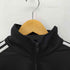 アディダスオリジナルス adidas Originals アディカラー クラシックス ファイヤーバード トラックジャケット メンズ 3XL