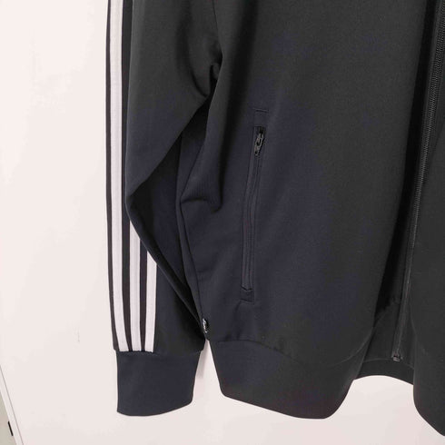 アディダスオリジナルス adidas Originals アディカラー クラシックス ファイヤーバード トラックジャケット メンズ 3XL