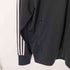 アディダスオリジナルス adidas Originals アディカラー クラシックス ファイヤーバード トラックジャケット メンズ 3XL