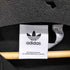 アディダスオリジナルス adidas Originals アディカラー クラシックス ファイヤーバード トラックジャケット メンズ 3XL