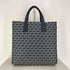 マイケルコース Michael Kors KENLY ケンリー ジャガード 2WAYショルダーバッグ トートバッグ レディース