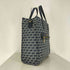 マイケルコース Michael Kors KENLY ケンリー ジャガード 2WAYショルダーバッグ トートバッグ レディース