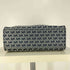 マイケルコース Michael Kors KENLY ケンリー ジャガード 2WAYショルダーバッグ トートバッグ レディース
