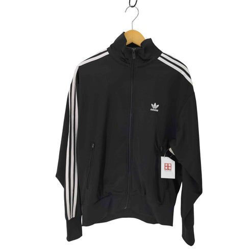 アディダスオリジナルス adidas Originals Adicolor Classics Firebird トラック ジャケット メンズ import:XL