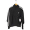 アディダスオリジナルス adidas Originals Adicolor Classics Firebird トラック ジャケット メンズ import:XL