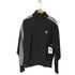 アディダスオリジナルス adidas Originals Adicolor Classics Firebird トラック ジャケット メンズ import:XL