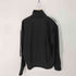 アディダスオリジナルス adidas Originals Adicolor Classics Firebird トラック ジャケット メンズ import:XL