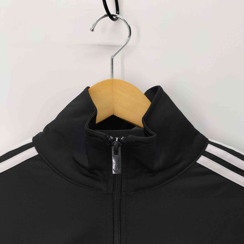 アディダスオリジナルス adidas Originals Adicolor Classics Firebird トラック ジャケット メンズ import:XL