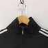 アディダスオリジナルス adidas Originals Adicolor Classics Firebird トラック ジャケット メンズ import:XL