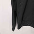 アディダスオリジナルス adidas Originals Adicolor Classics Firebird トラック ジャケット メンズ import:XL