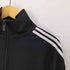 アディダスオリジナルス adidas Originals Adicolor Classics Firebird トラック ジャケット メンズ import:XL