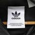 アディダスオリジナルス adidas Originals Adicolor Classics Firebird トラック ジャケット メンズ import:XL