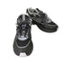 アディダスオリジナルス adidas Originals No Sleep Rave Club Exomniac Cushion ローカットスニーカー メンズ JPN:27.5