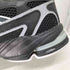 アディダスオリジナルス adidas Originals No Sleep Rave Club Exomniac Cushion ローカットスニーカー メンズ JPN:27.5