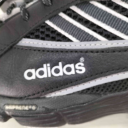 アディダスオリジナルス adidas Originals No Sleep Rave Club Exomniac Cushion ローカットスニーカー メンズ JPN:27.5