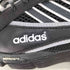 アディダスオリジナルス adidas Originals No Sleep Rave Club Exomniac Cushion ローカットスニーカー メンズ JPN:27.5
