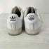 アディダスオリジナルス adidas Originals Yabisah SPZL Cloud White メンズ JPN:27.5