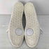 アディダスオリジナルス adidas Originals Yabisah SPZL Cloud White メンズ JPN:27.5