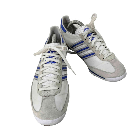 アディダスオリジナルス adidas Originals SL72 ローカットスニーカー レディース JPN:23.5