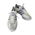 アディダスオリジナルス adidas Originals SL72 ローカットスニーカー レディース JPN:23.5