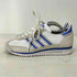 アディダスオリジナルス adidas Originals SL72 ローカットスニーカー レディース JPN:23.5