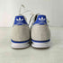 アディダスオリジナルス adidas Originals SL72 ローカットスニーカー レディース JPN:23.5