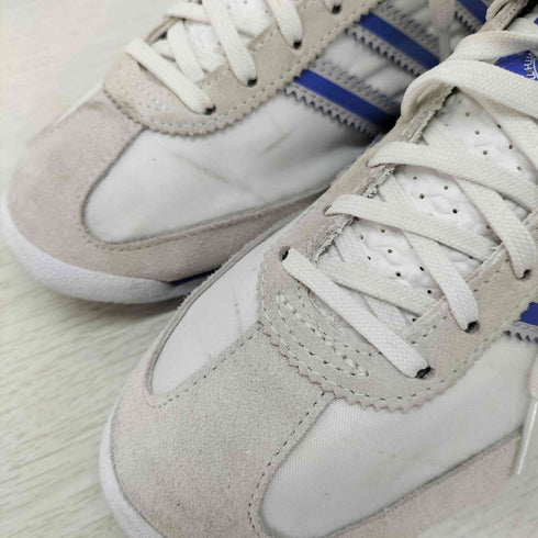 アディダスオリジナルス adidas Originals SL72 ローカットスニーカー レディース JPN:23.5