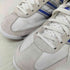 アディダスオリジナルス adidas Originals SL72 ローカットスニーカー レディース JPN:23.5