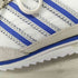 アディダスオリジナルス adidas Originals SL72 ローカットスニーカー レディース JPN:23.5