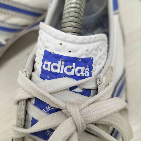 アディダスオリジナルス adidas Originals SL72 ローカットスニーカー レディース JPN:23.5