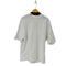 チャンピオン Champion CREWNECK T-SHIRT メンズ import:M