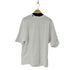 チャンピオン Champion CREWNECK T-SHIRT メンズ import:M