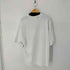 チャンピオン Champion CREWNECK T-SHIRT メンズ import:M