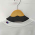 チャンピオン Champion CREWNECK T-SHIRT メンズ import:M