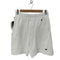 エヌハリウッド N.HOOLYWOOD Champion SHORTS/WHITE ロゴ刺繍ショーツ メンズ JPN:M