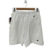 エヌハリウッド N.HOOLYWOOD Champion SHORTS/WHITE ロゴ刺繍ショーツ メンズ JPN:M