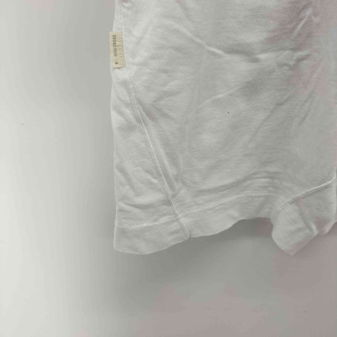 エヌハリウッド N.HOOLYWOOD Champion SHORTS/WHITE ロゴ刺繍ショーツ メンズ JPN:M
