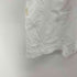 エヌハリウッド N.HOOLYWOOD Champion SHORTS/WHITE ロゴ刺繍ショーツ メンズ JPN:M