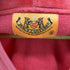 ジューシークチュール JUICY COUTURE ベロアスキッパープルオーバーパーカー レディース import:S