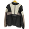 フィラ FILA ANORAK JACKET メンズ import:L