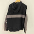 フィラ FILA ANORAK JACKET メンズ import:L