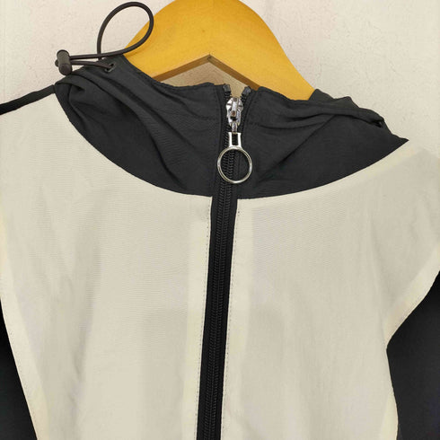 フィラ FILA ANORAK JACKET メンズ import:L